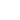 Google (Business Profile / Maps)