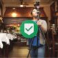 360 Degree Photography & Videography