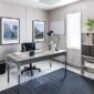 Business Photography