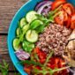 Food Photography