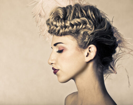 Sample photo 11