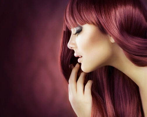 Sample photo 8
