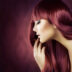Sample photo 8