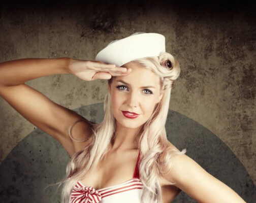 Sample photo 13