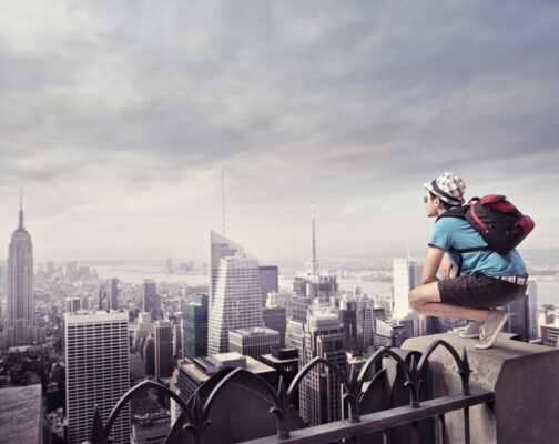 Sample photo 4