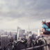 Sample photo 4