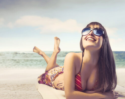Sample photo 14