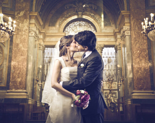 Sample photo 10
