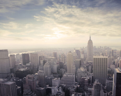 Sample photo 6