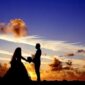 Pre-Wedding Photography